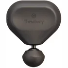Masāžas iekārta Therabody Theragun Mini 3rd Gen Black