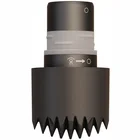 Masāžas iekārta Therabody Theragun Pro Plus masāžas uzgalis