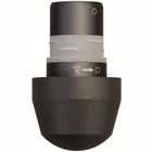 Masāžas iekārta Therabody Theragun Pro Plus masāžas uzgalis