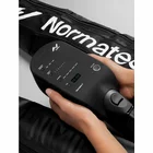 Masāžas iekārta Hyperice Normatec 3 Leg System