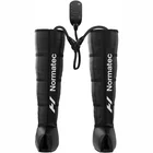 Masāžas iekārta Hyperice Normatec 3 Leg System