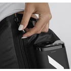 Masāžas iekārta Hyperice Normatec Premier Package Short