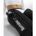 Masāžas iekārta Hyperice Normatec Premier Package Short