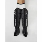 Masāžas iekārta Hyperice Normatec Premier Package Short
