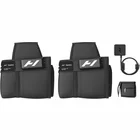 Masāžas iekārta Hyperice Normatec Premier Package Short