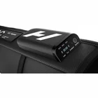 Masāžas iekārta Hyperice Normatec Premier Package Short