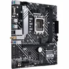 Mātesplate Asus Prime H610M-A WiFi D4