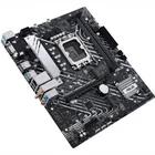 Mātesplate Asus Prime H610M-A WiFi D4