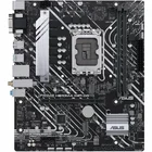 Mātesplate Asus Prime H610M-A WiFi D4