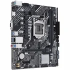 Mātesplate Asus Prime H510M-K R2.0