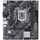 Mātesplate Asus Prime H510M-K R2.0