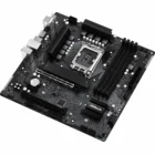 Mātesplate ASRock B760M PG Lightning/D4