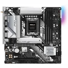 Mātesplate ASRock B760M Pro RS/D4 WiFi