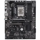 Mātesplate ASRock H670 PG Riptide