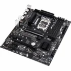 Mātesplate ASRock H670 PG Riptide
