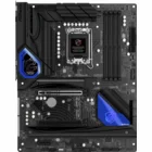 Mātesplate ASRock Z790 PG Riptide