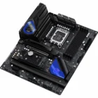 Mātesplate ASRock Z790 PG Riptide