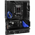 Mātesplate ASRock Z790 PG Riptide