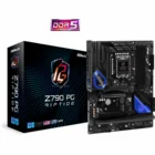 Mātesplate ASRock Z790 PG Riptide