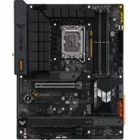 Mātesplate Asus TUF Gaming H770-PRO WIFI