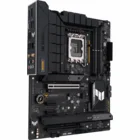 Mātesplate Asus TUF Gaming H770-PRO WIFI
