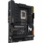 Mātesplate Asus TUF Gaming H770-PRO WIFI