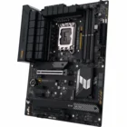 Mātesplate Asus TUF Gaming H770-PRO WIFI