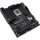 Mātesplate Asus TUF Gaming H770-PRO WIFI
