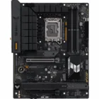 Mātesplate Asus TUF Gaming H770-PRO WIFI