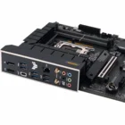 Mātesplate Asus TUF Gaming H770-PRO WIFI