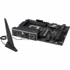 Mātesplate Asus TUF Gaming H770-PRO WIFI