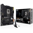 Mātesplate Asus TUF Gaming H770-PRO WIFI