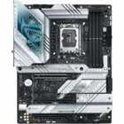 Mātesplate Asus ROG Strix Z790-A Gaming WiFi