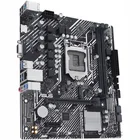 Mātesplate Asus Prime H510M-K R2.0
