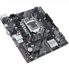 Mātesplate Asus Prime H510M-K R2.0