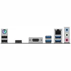 Mātesplate Asus Prime H510M-K R2.0