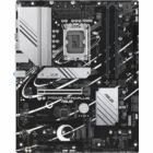 Mātesplate Asus PRIME H770-PLUS