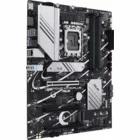 Mātesplate Asus PRIME H770-PLUS