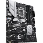 Mātesplate Asus PRIME H770-PLUS