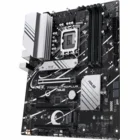 Mātesplate Asus PRIME H770-PLUS