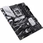 Mātesplate Asus PRIME H770-PLUS
