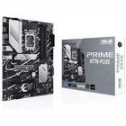 Mātesplate Asus PRIME H770-PLUS