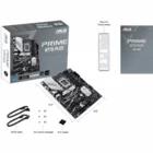 Mātesplate Asus PRIME H770-PLUS