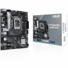 Mātesplate Asus PRIME B660M-K D4