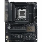 Mātesplate Asus ProArt B650-CREATOR