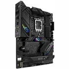 Mātesplate Asus Rog Strix B760-F WiFi