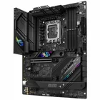 Mātesplate Asus Rog Strix B760-F WiFi