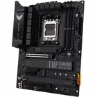 Mātesplate Asus TUF Gaming X670E-PLUS
