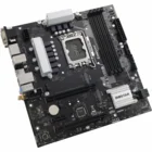 Mātesplate Biostar B760MZ-E Pro