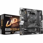 Mātesplate Gigabyte B550M DS3H (rev. 1.5)